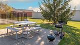 Extended Stay America Stes Fort Wayne N Other
