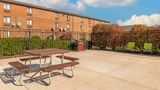 Extended Stay America Stes Fort Wayne N Other