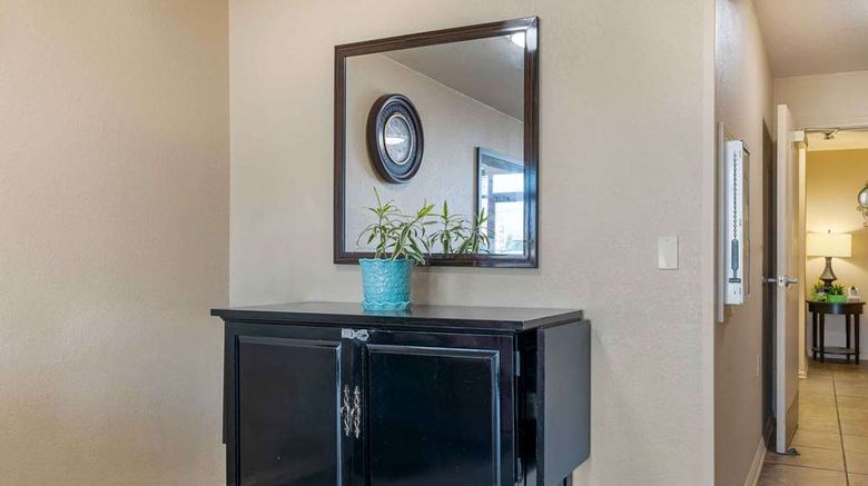 <b>Extended Stay America Stes Fort Wayne N Restaurant</b>. Images powered by <a href="https://iceportal.shijigroup.com/" title="IcePortal" target="_blank">IcePortal</a>.