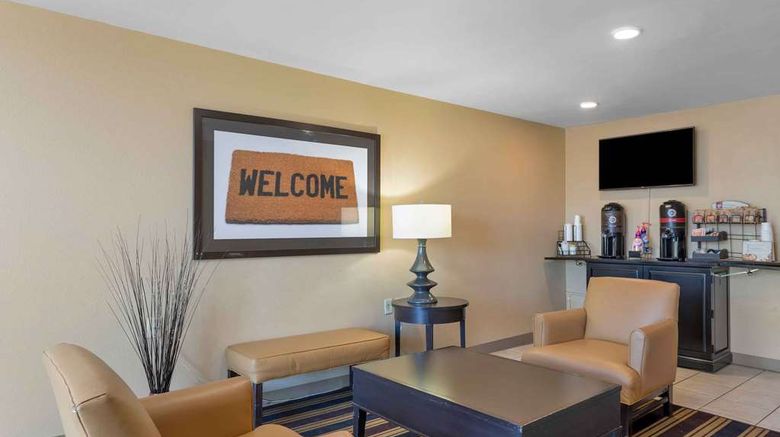 <b>Extended Stay America Stes Memphis Cordo Lobby</b>. Images powered by <a href="https://iceportal.shijigroup.com/" title="IcePortal" target="_blank">IcePortal</a>.