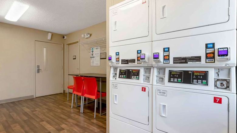<b>Extended Stay America Stes Tulsa Midtown Other</b>. Images powered by <a href="https://iceportal.shijigroup.com/" title="IcePortal" target="_blank">IcePortal</a>.