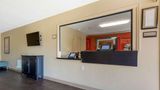 <b>Extended Stay America Stes Tulsa Midtown Lobby</b>. Images powered by <a href="https://iceportal.shijigroup.com/" title="IcePortal" target="_blank">IcePortal</a>.