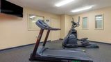 <b>Extended Stay America Stes Tulsa Midtown Health</b>. Images powered by <a href="https://iceportal.shijigroup.com/" title="IcePortal" target="_blank">IcePortal</a>.