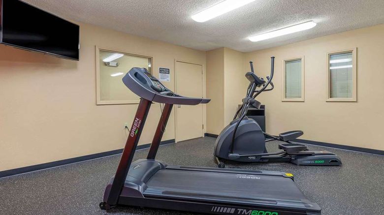 <b>Extended Stay America Stes Tulsa Midtown Health</b>. Images powered by <a href="https://iceportal.shijigroup.com/" title="IcePortal" target="_blank">IcePortal</a>.