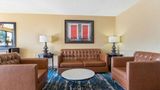 <b>Extended Stay America Stes Tulsa Midtown Lobby</b>. Images powered by <a href="https://iceportal.shijigroup.com/" title="IcePortal" target="_blank">IcePortal</a>.
