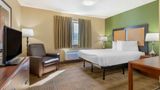 <b>Extended Stay America Stes Tulsa Midtown Room</b>. Images powered by <a href="https://iceportal.shijigroup.com/" title="IcePortal" target="_blank">IcePortal</a>.