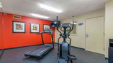 <b>Extended Stay America Stes Tulsa Midtown Health</b>. Images powered by <a href="https://iceportal.shijigroup.com/" title="IcePortal" target="_blank">IcePortal</a>.