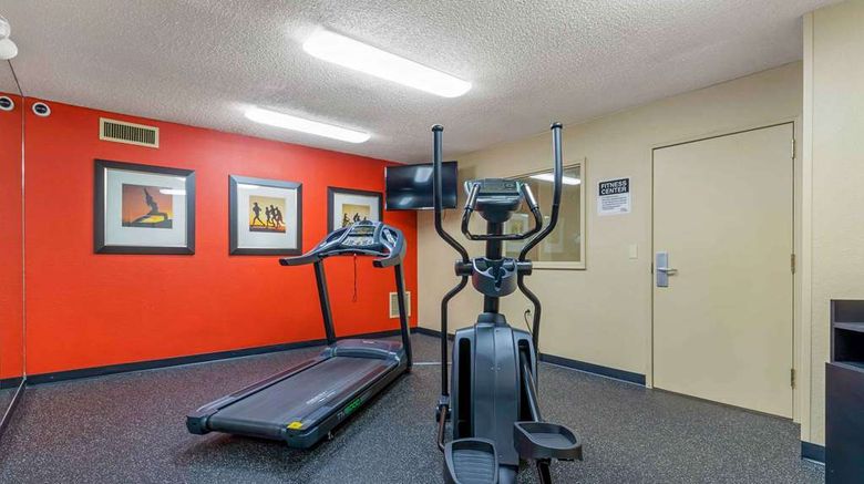 <b>Extended Stay America Stes Tulsa Midtown Health</b>. Images powered by <a href="https://iceportal.shijigroup.com/" title="IcePortal" target="_blank">IcePortal</a>.