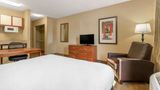 <b>Extended Stay America Stes Tulsa Midtown Room</b>. Images powered by <a href="https://iceportal.shijigroup.com/" title="IcePortal" target="_blank">IcePortal</a>.