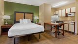 <b>Extended Stay America Stes Tulsa Midtown Room</b>. Images powered by <a href="https://iceportal.shijigroup.com/" title="IcePortal" target="_blank">IcePortal</a>.
