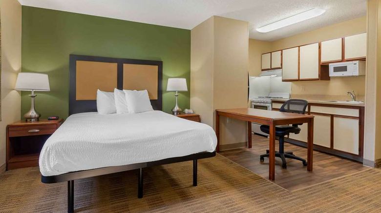 <b>Extended Stay America Stes Tulsa Midtown Room</b>. Images powered by <a href="https://iceportal.shijigroup.com/" title="IcePortal" target="_blank">IcePortal</a>.