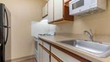 <b>Extended Stay America Stes Tulsa Midtown Room</b>. Images powered by <a href="https://iceportal.shijigroup.com/" title="IcePortal" target="_blank">IcePortal</a>.