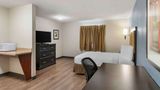 Extended Stay America Stes St Louis Eart Room