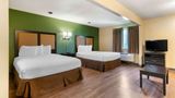 Extended Stay America Stes St Louis Eart Room