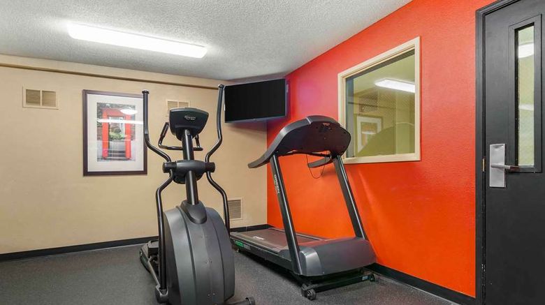 <b>Extended Stay America Stes St Louis Eart Health</b>. Images powered by <a href="https://iceportal.shijigroup.com/" title="IcePortal" target="_blank">IcePortal</a>.