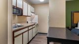 Extended Stay America Stes St Louis Eart Room