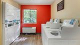 Extended Stay America Stes St Louis Eart Other