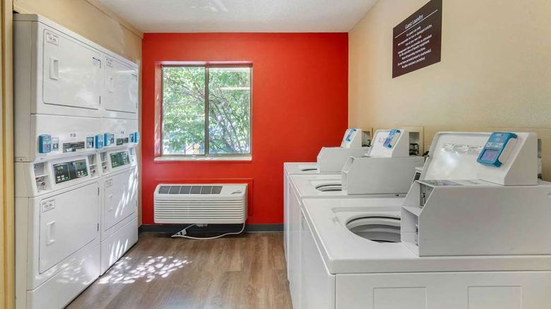 <b>Extended Stay America Stes St Louis Eart Other</b>. Images powered by <a href="https://iceportal.shijigroup.com/" title="IcePortal" target="_blank">IcePortal</a>.