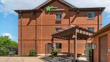 Extended Stay America Stes St Louis Eart Other