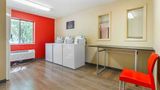 Extended Stay America Stes St Louis Eart Other