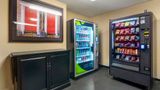 Extended Stay America Stes St Louis Eart Other