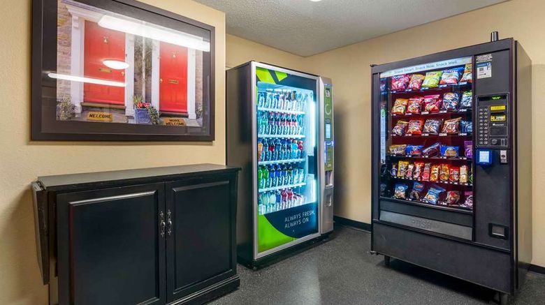<b>Extended Stay America Stes St Louis Eart Other</b>. Images powered by <a href="https://iceportal.shijigroup.com/" title="IcePortal" target="_blank">IcePortal</a>.
