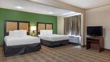 Extended Stay America Stes Toledo Maumee Room