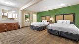 Extended Stay America Stes Toledo Maumee Room