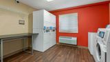 Extended Stay America Stes Toledo Maumee Other