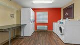 Extended Stay America Stes Toledo Maumee Other
