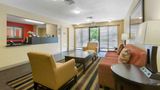 Extended Stay America Stes Toledo Maumee Lobby