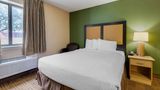 Extended Stay America Stes Toledo Maumee Room