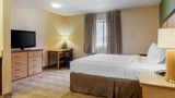 Extended Stay America Stes Toledo Maumee Room