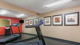 Extended Stay America Stes Toledo Maumee Health