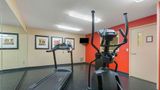 Extended Stay America Stes Toledo Maumee Health