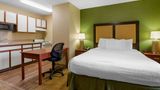 Extended Stay America Stes Toledo Maumee Room