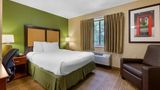 Extended Stay America Stes Toledo Maumee Room