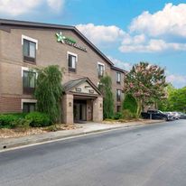 Extended Stay America Stes Northpoint E