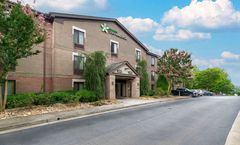 Extended Stay America Stes Northpoint E