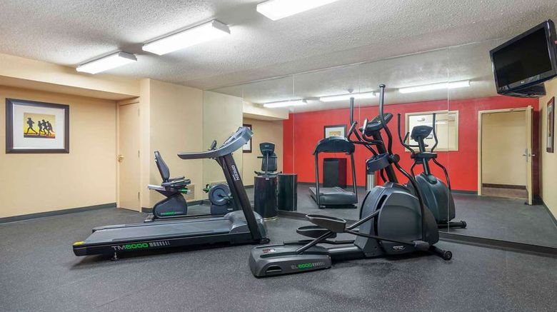 <b>Extended Stay America Stes Northpoint E Health</b>. Images powered by <a href="https://iceportal.shijigroup.com/" title="IcePortal" target="_blank">IcePortal</a>.