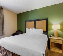 Extended Stay America Stes Northpoint E Room