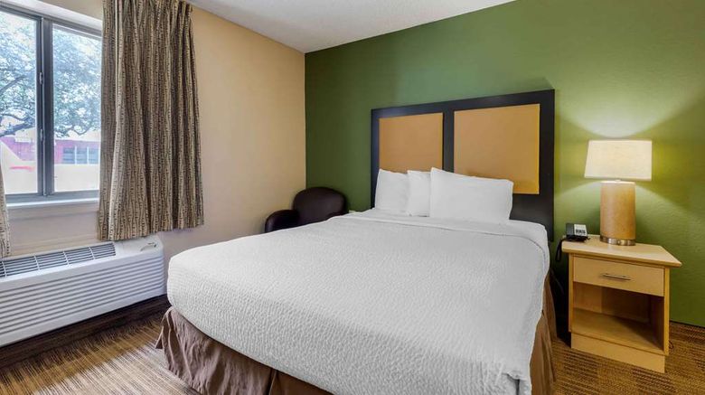 <b>Extended Stay America Stes Northpoint E Room</b>. Images powered by <a href="https://iceportal.shijigroup.com/" title="IcePortal" target="_blank">IcePortal</a>.