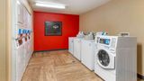 Extended Stay America Stes Richmond Inns Other
