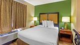 Extended Stay America Stes Richmond Inns Room