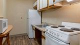 Extended Stay America Stes Richmond Inns Room
