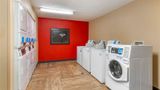 Extended Stay America Stes Richmond Inns Other