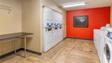 Extended Stay America Stes Richmond Inns Other