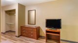 Extended Stay America Stes Richmond Inns Room