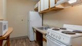 Extended Stay America Stes Richmond Inns Room
