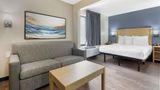 Extended Stay America Stes Arlington Six Room
